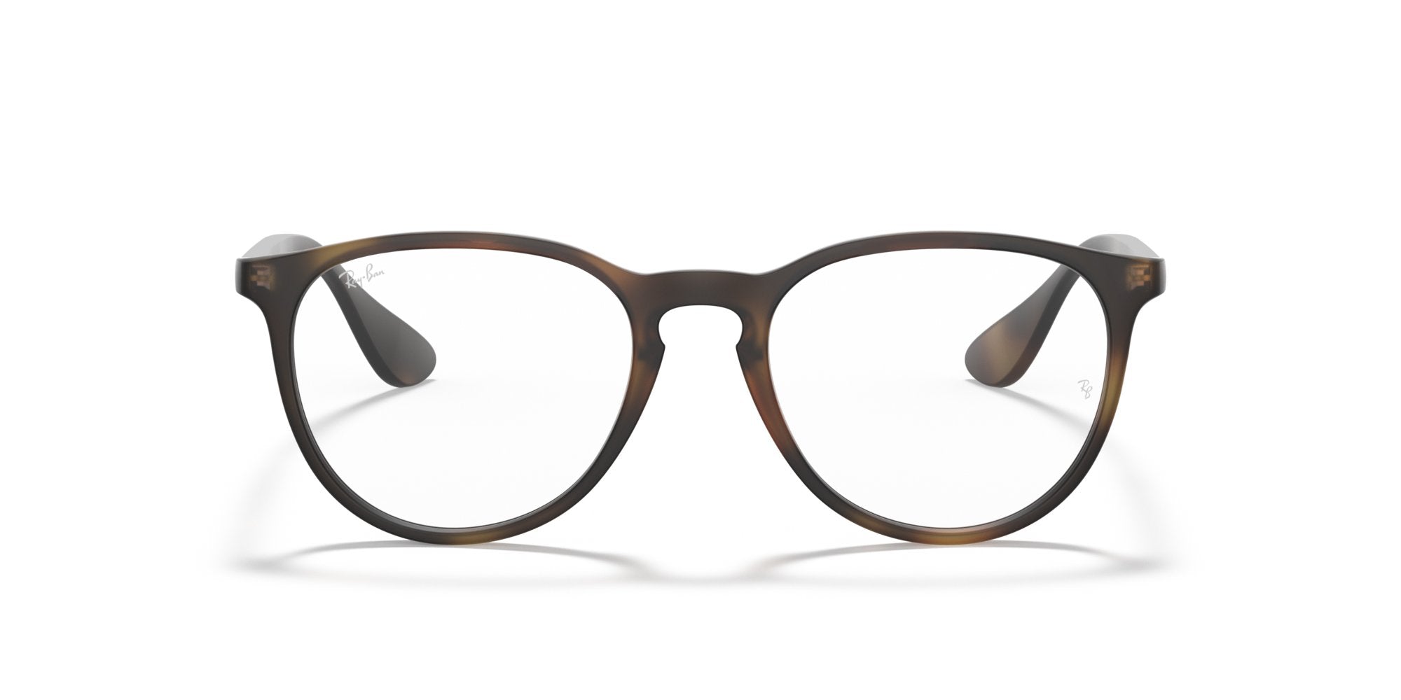 Occhiali vista Donna RAY-BAN VISTA ERIKA RX7046 5365