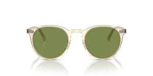 OLIVER PEOPLES O'MALLEY SUN OV5183S 109452