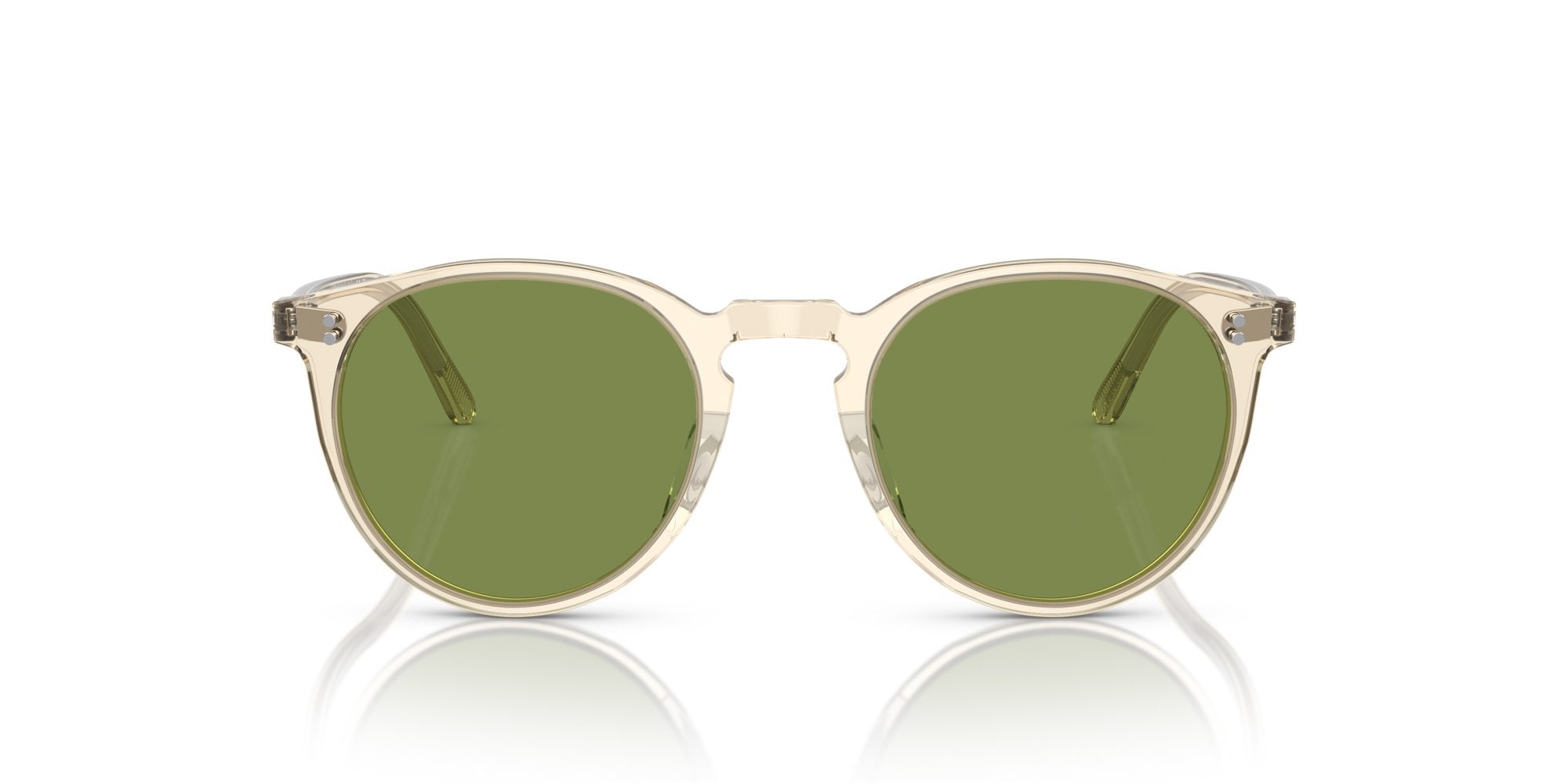 OLIVER PEOPLES O'MALLEY SUN OV5183S 109452
