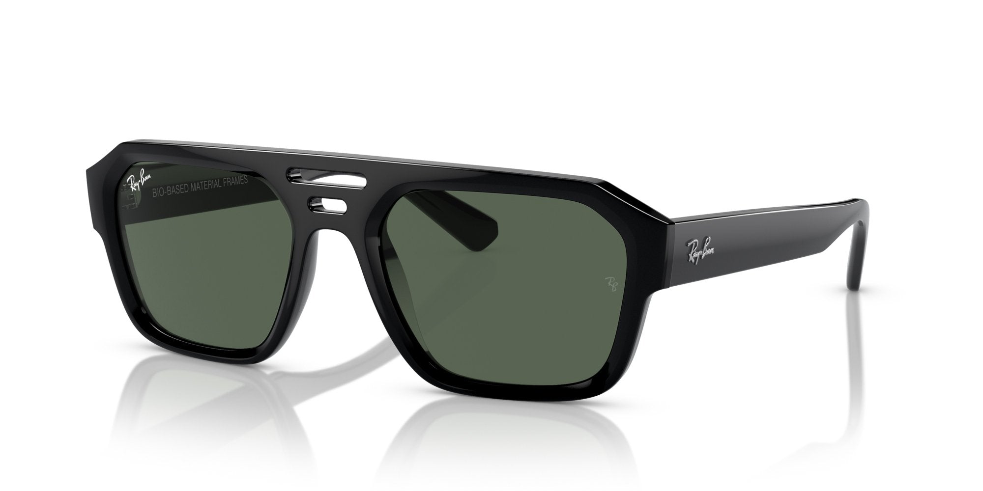 RAY-BAN CORRIGAN RB4397 667771