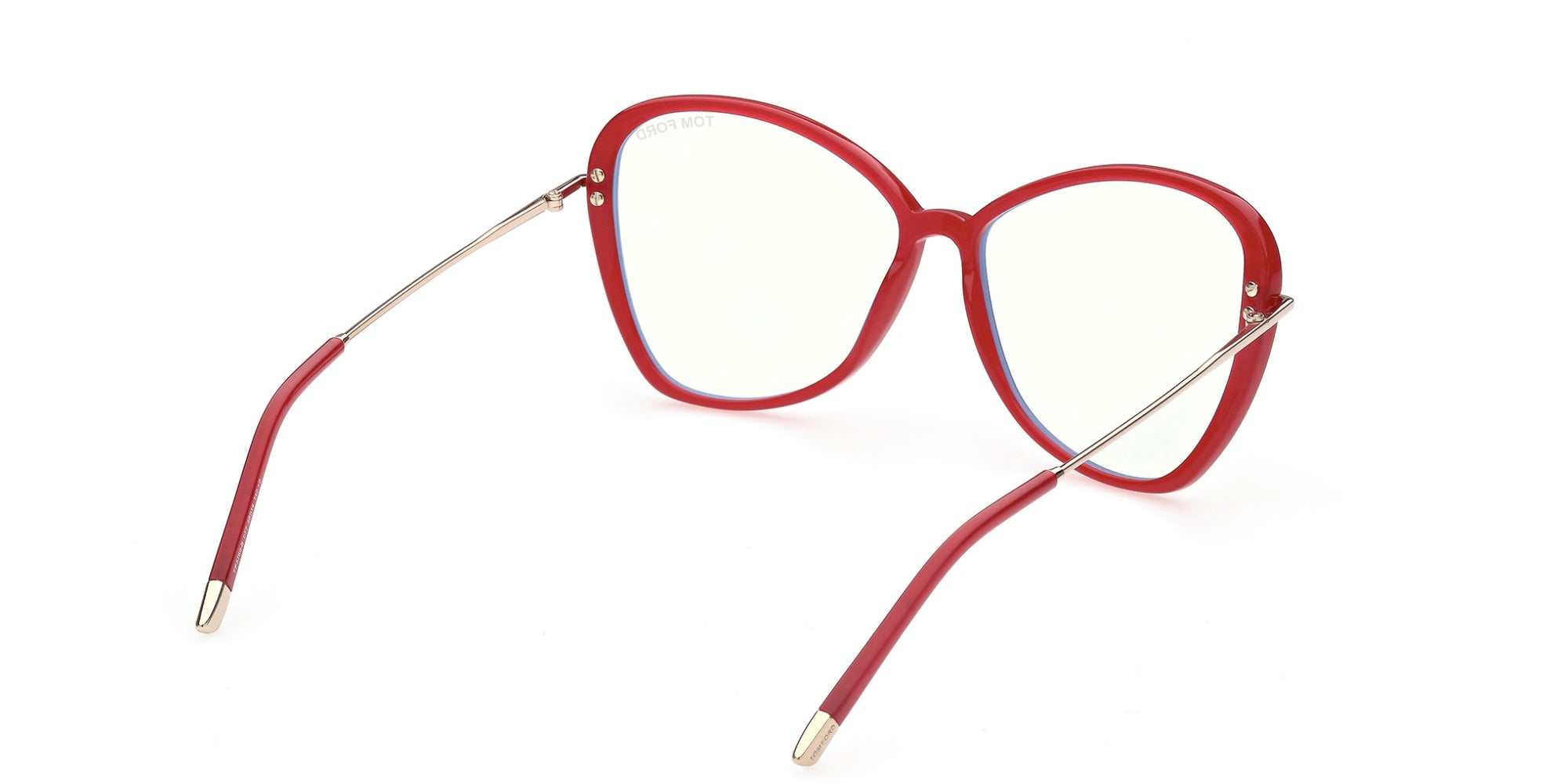 Tom Ford FT5769-B 077