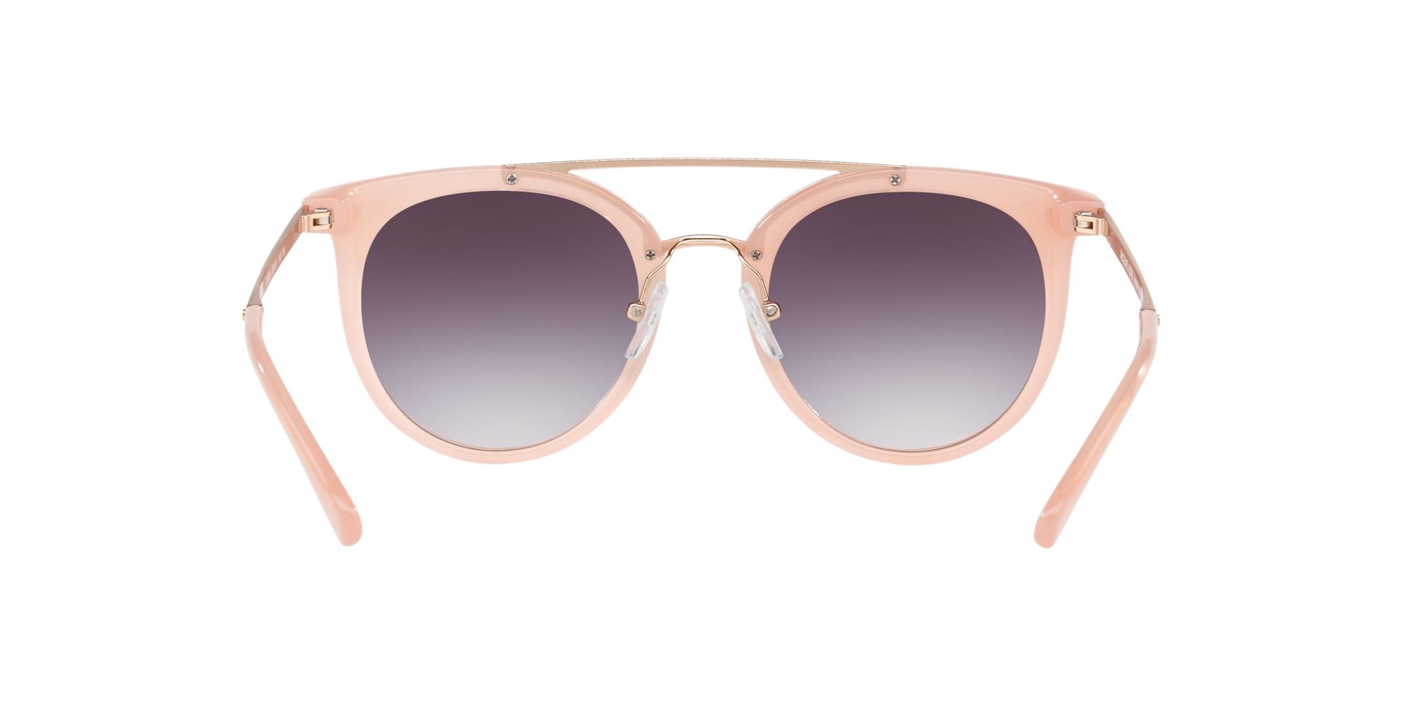 MICHAEL KORS 2056 324636