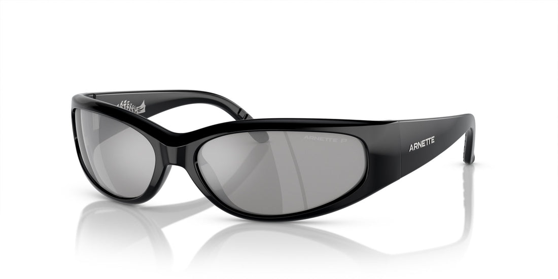 ARNETTE CATFISH AN4302 2900Z3