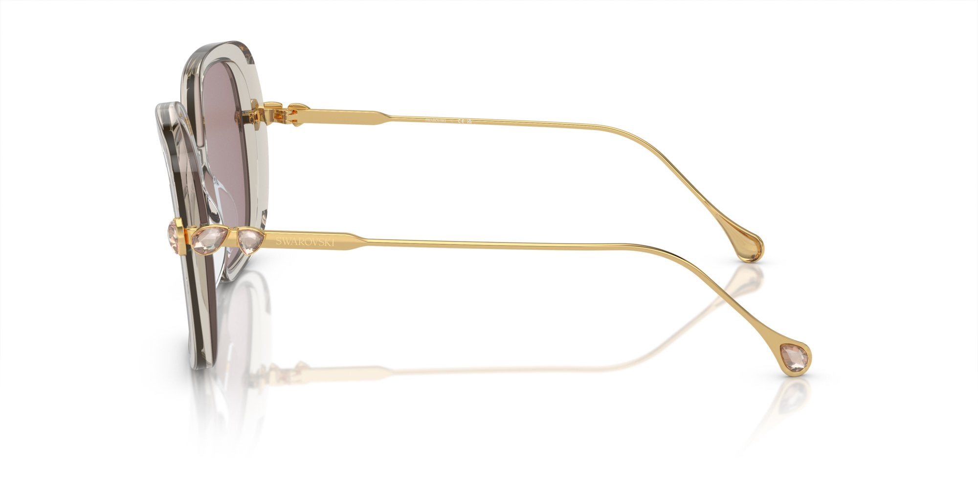 SWAROVSKI SK6011 3003LA