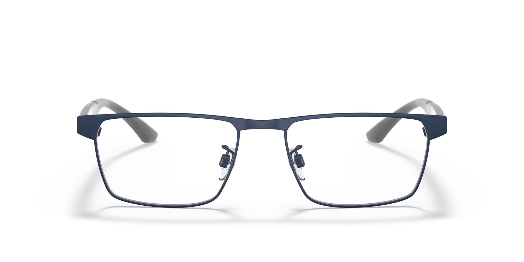 EMPORIO ARMANI 1124 3250