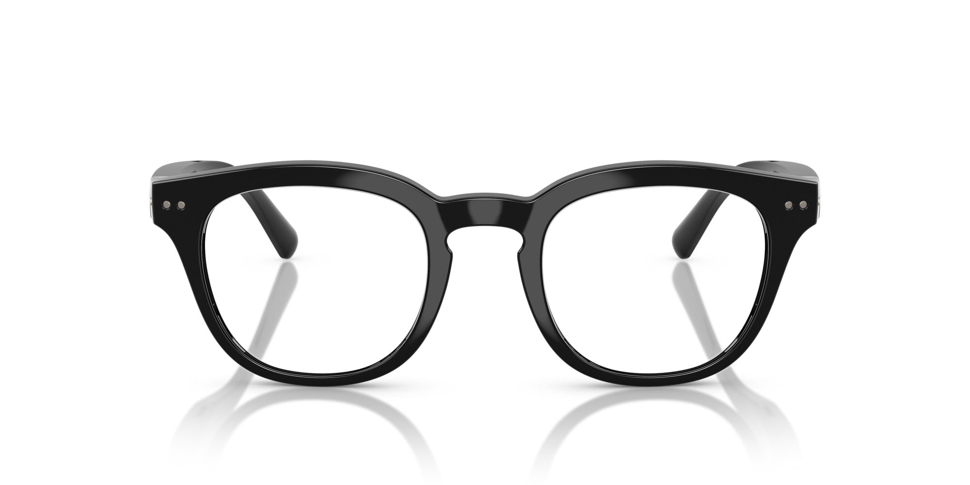 Electronics Audio Optical UNISEX Nuance Audio PANTHOS 48 AW5002 04