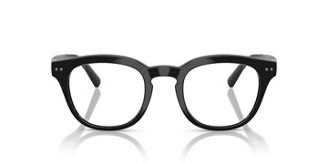 Electronics Audio Optical UNISEX Nuance Audio PANTHOS 48 AW5002 04