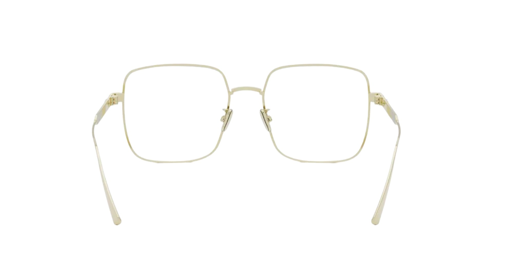 Dior DIORCANNAGEO S1F B0BB