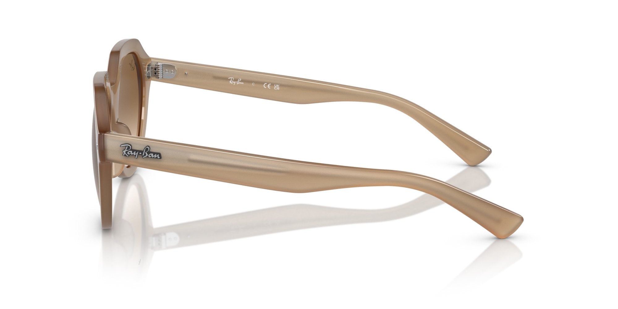 RAY-BAN GINA RB4399 616651