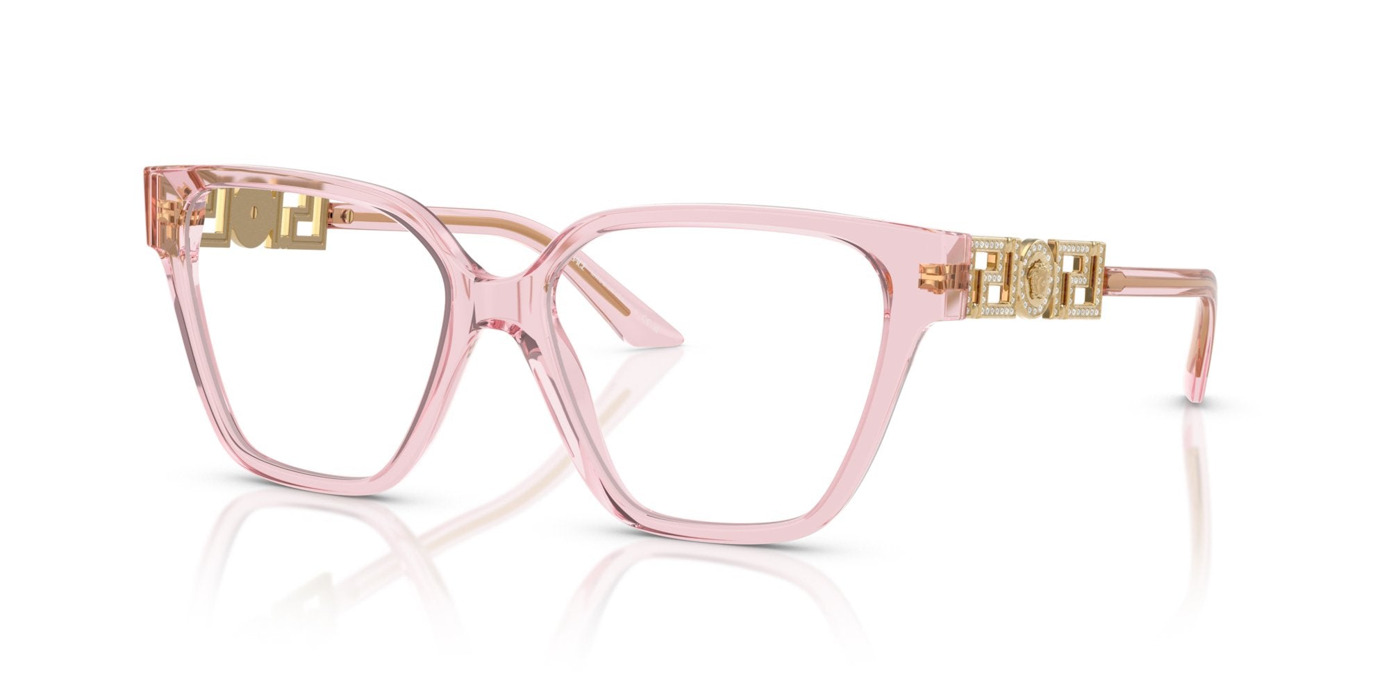 VERSACE VE3358B 5472