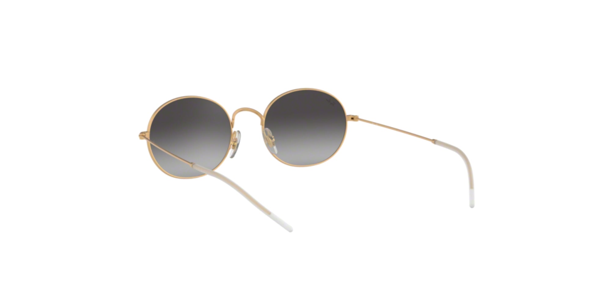 RAY-BAN 3594 9114U0