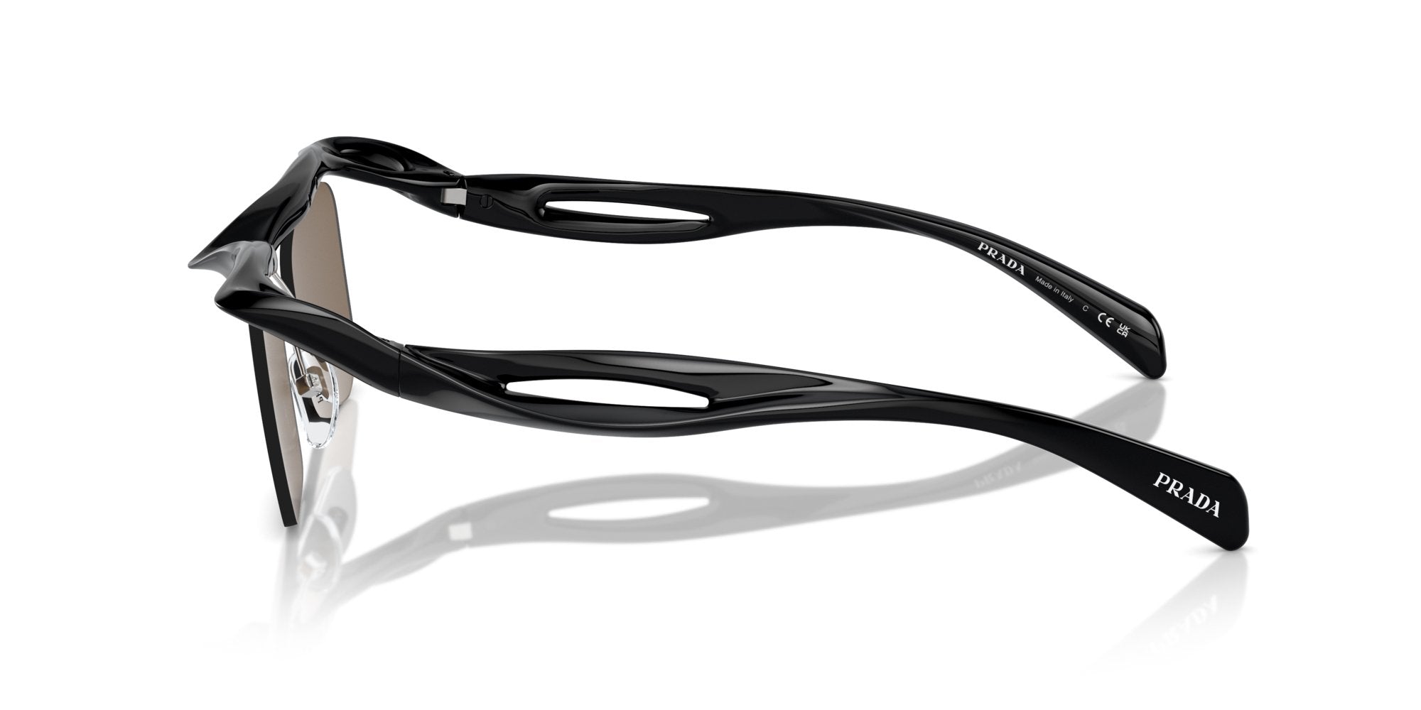 PRADA PR A15S 1AB8C1