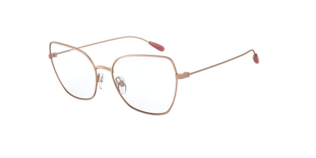 Emporio Armani 1111 3004
