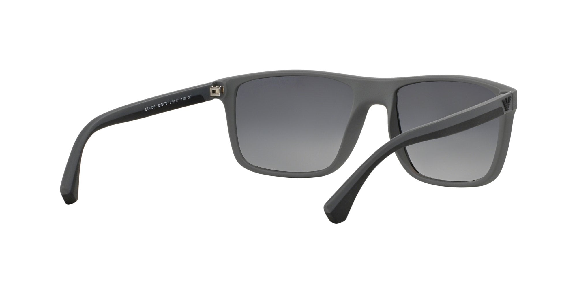 EMPORIO ARMANI EA4033 5229T3 Polarizzato
