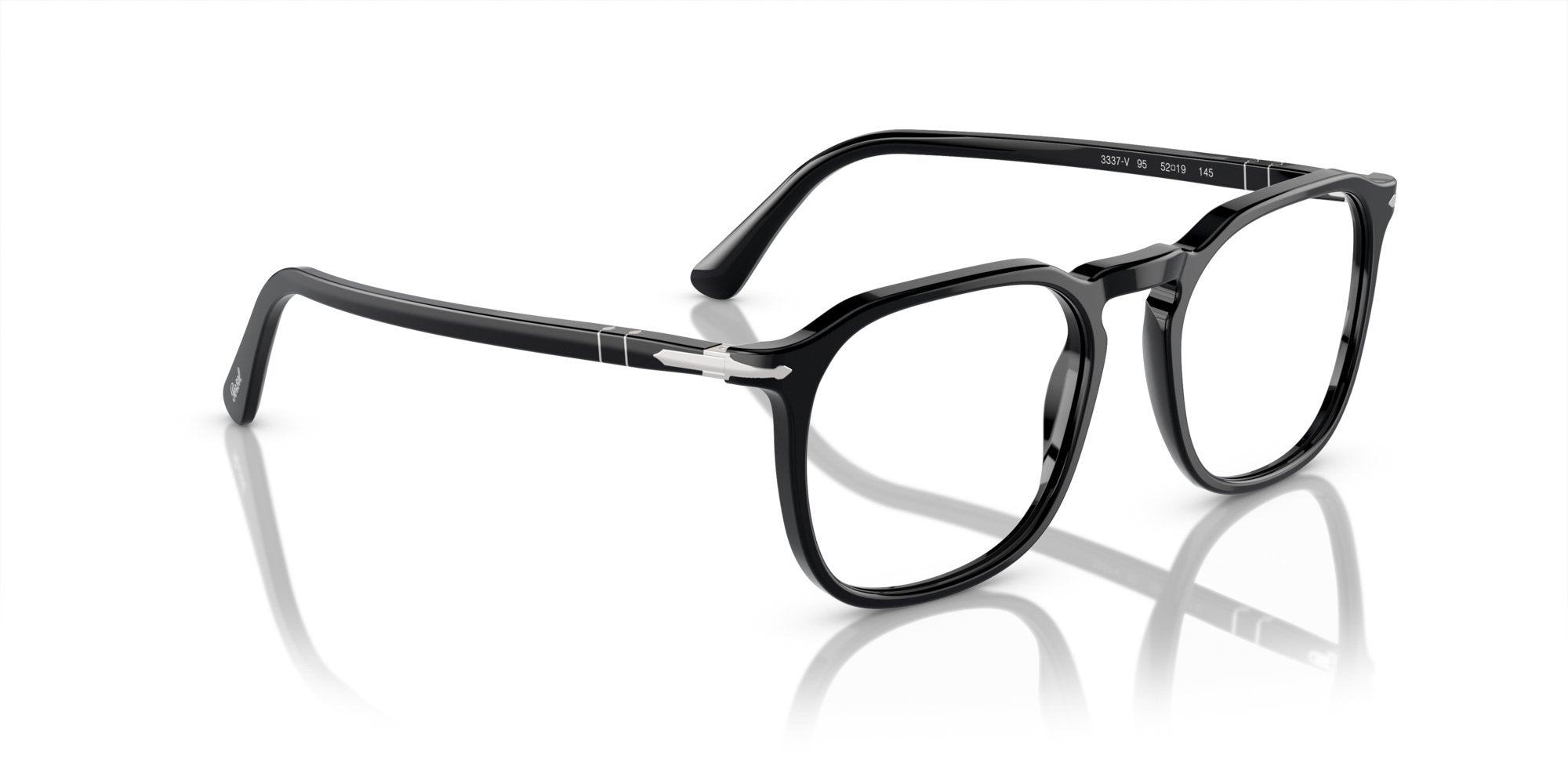 PERSOL PO3337V 95