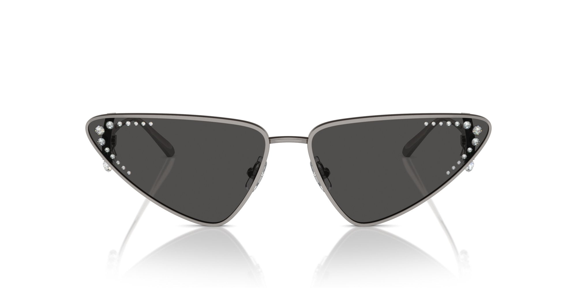 Jimmy Choo JC4001B 300487