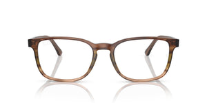 RAY-BAN VISTA RX5418 8255