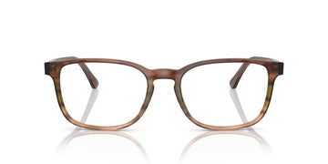 RAY-BAN VISTA RX5418 8255
