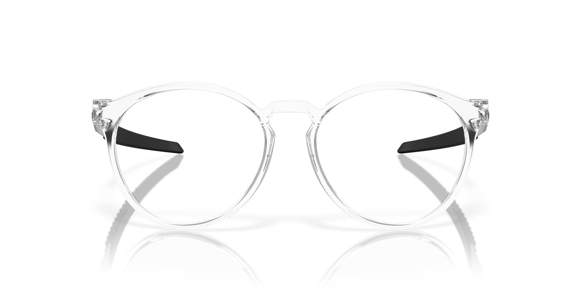 OAKLEY EXCHANGE R OX8184 818403