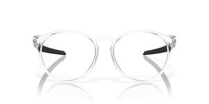 OAKLEY EXCHANGE R OX8184 818403