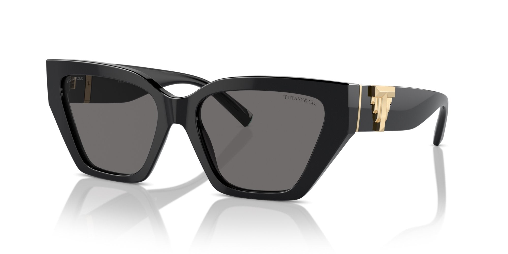 TIFFANY TF4218 800181 Polarizzato