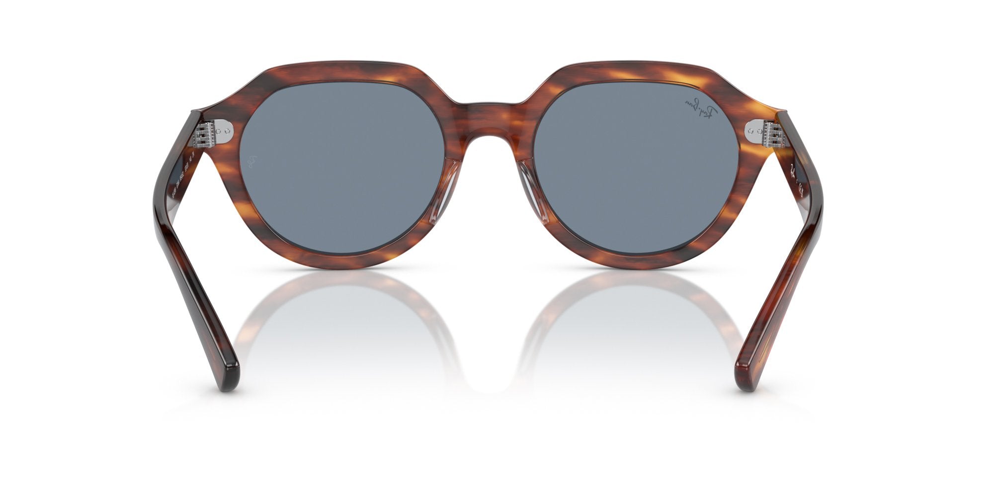 RAY-BAN GINA RB4399 954/62