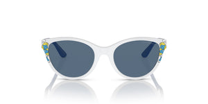 Emporio Armani Kids EK4003 534480