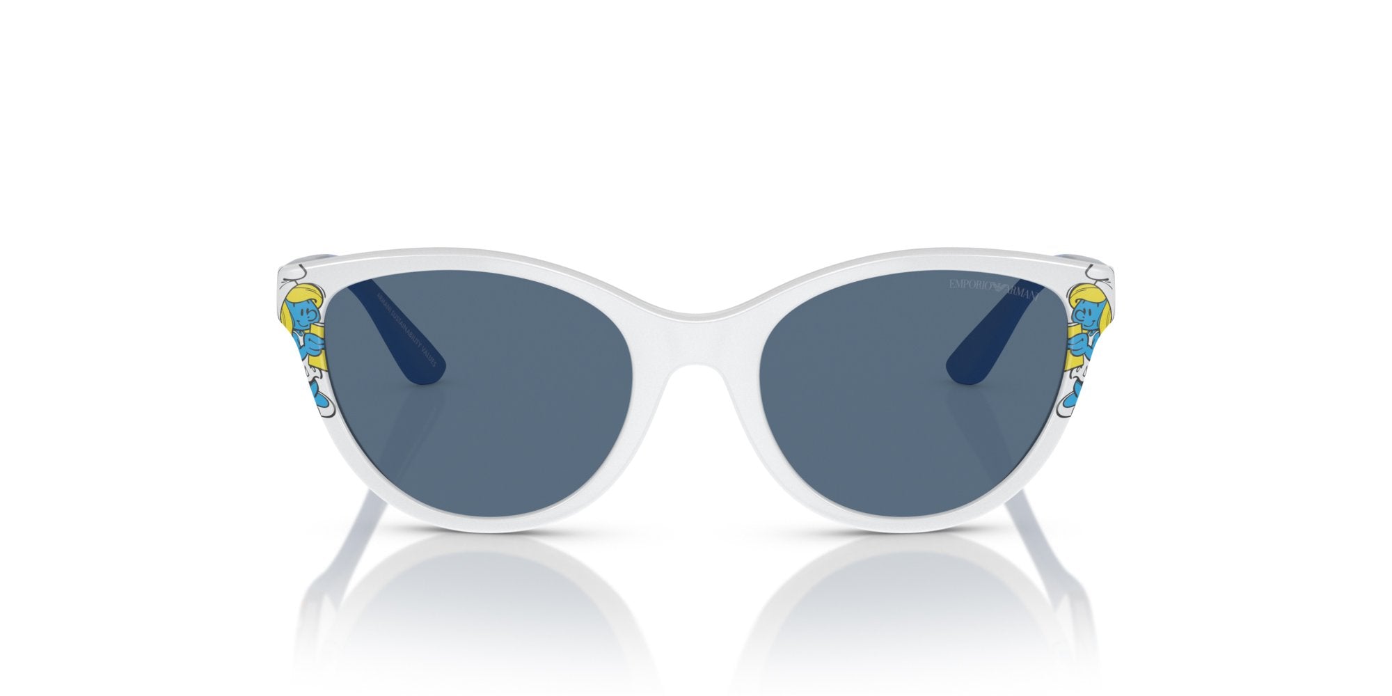 Emporio Armani Kids EK4003 534480