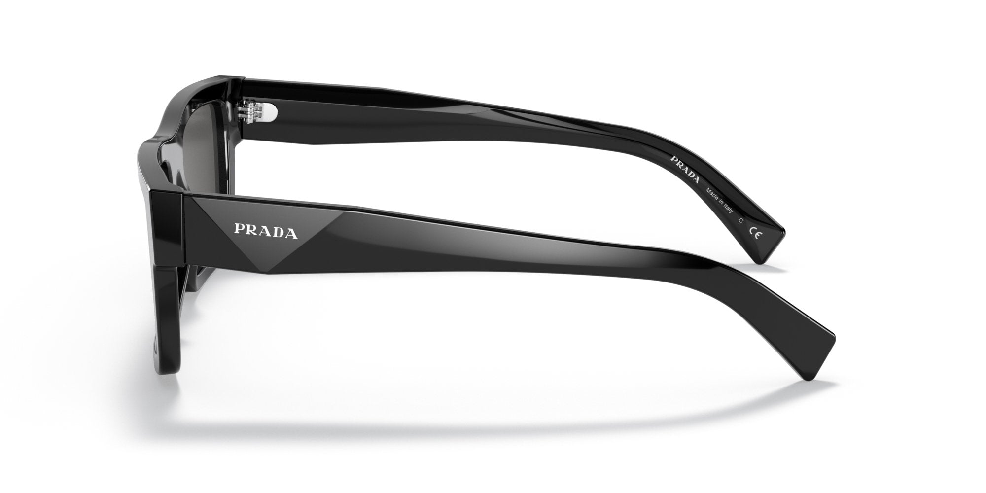 PRADA PR 19WS 1AB5S0