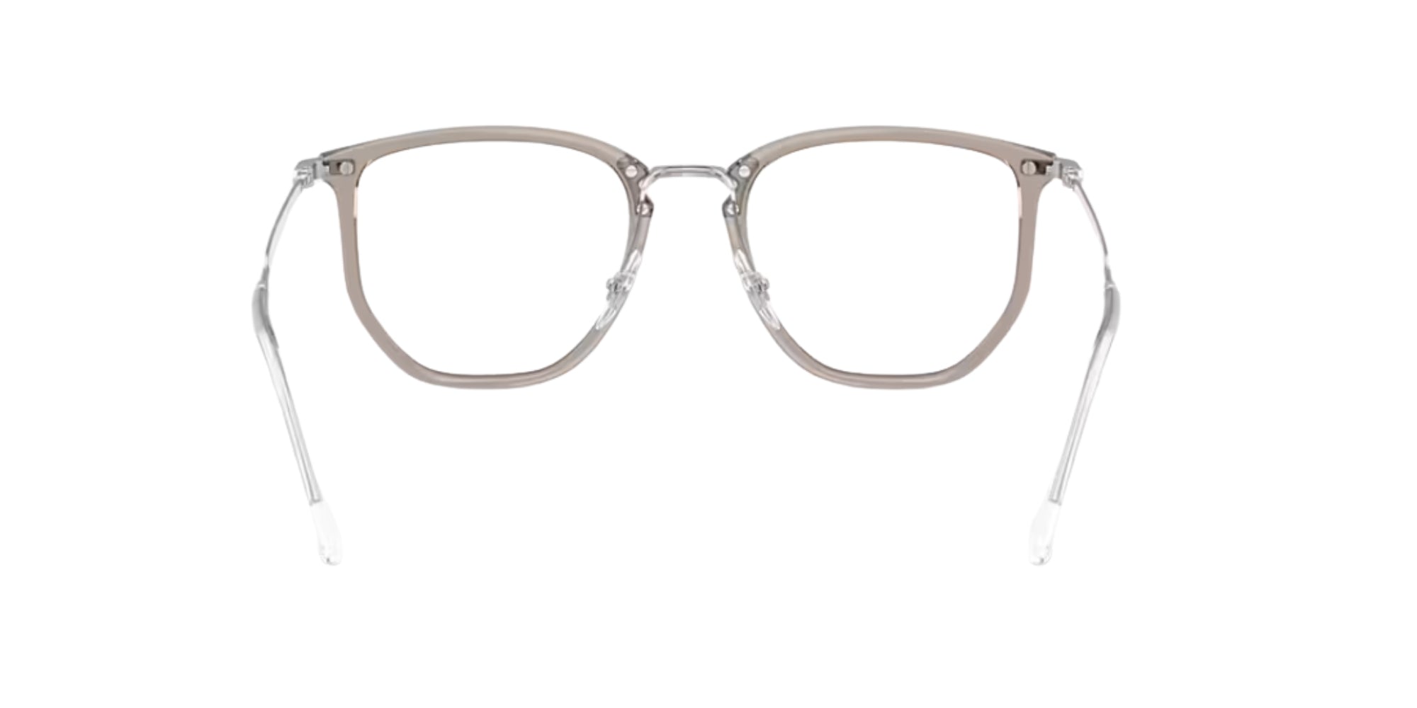 RAY BAN 4451V 8125