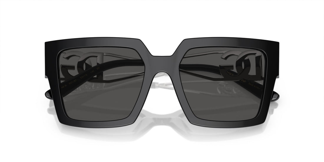 DOLCE & GABBANA DG4446B 501_87