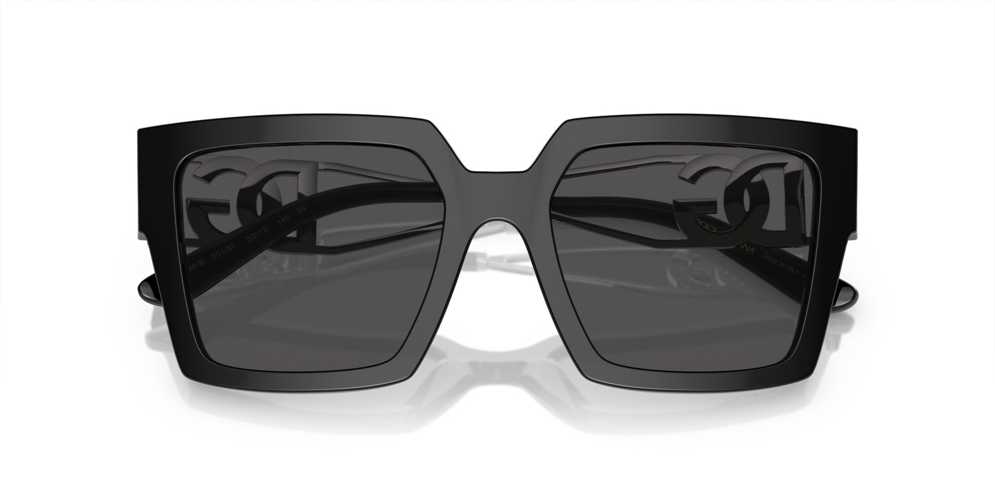 DOLCE & GABBANA DG4446B 501_87