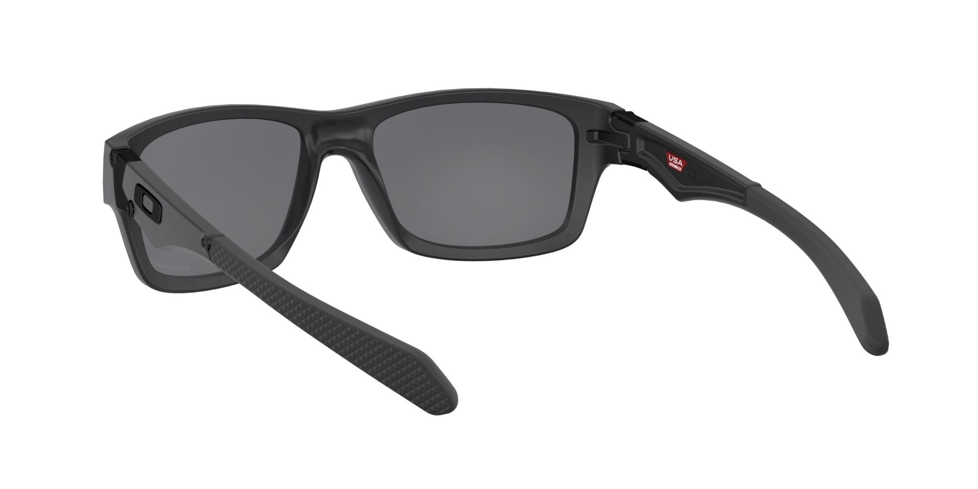 OAKLEY 9135 913509 Polarizzato