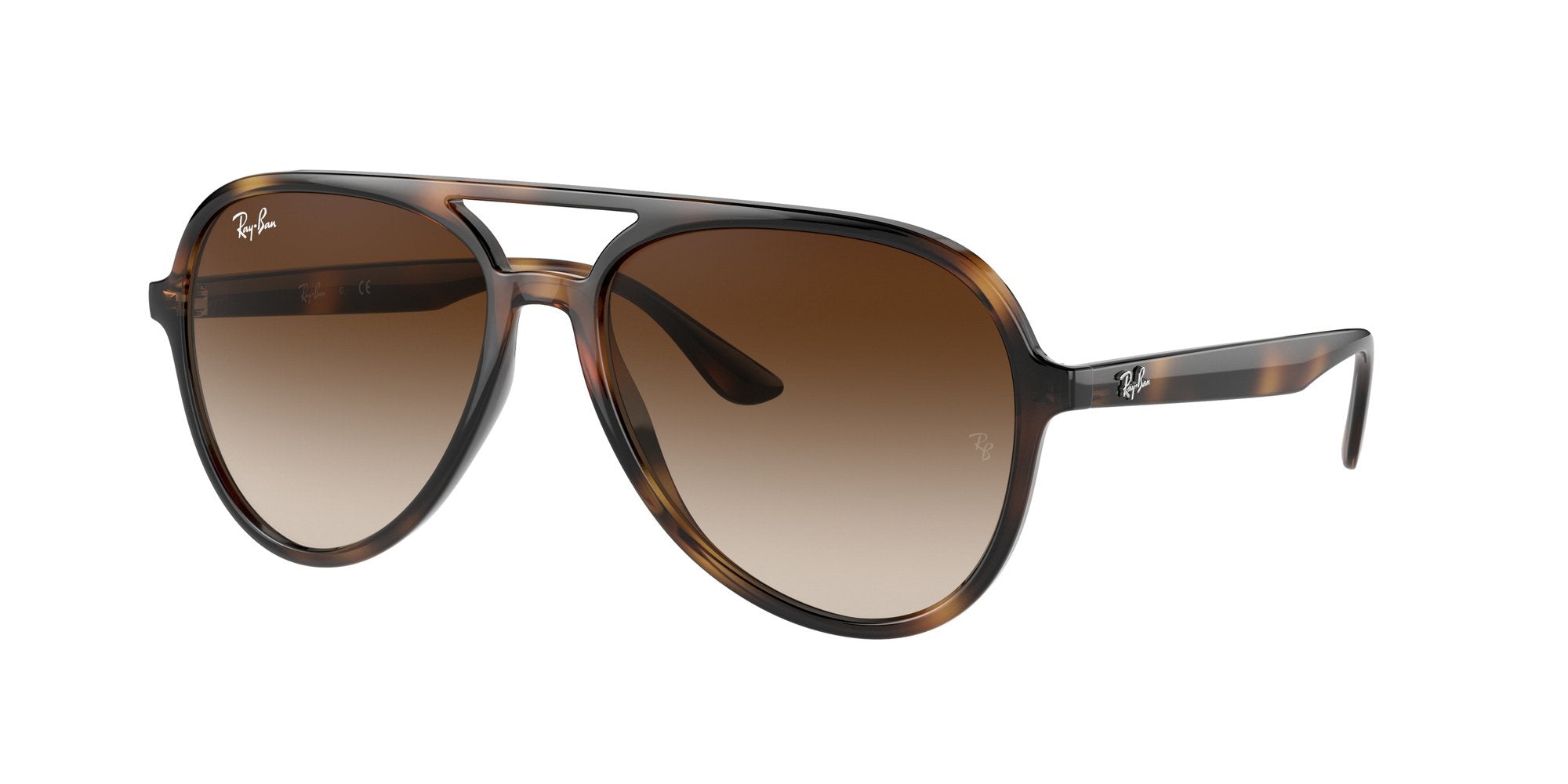 RAY-BAN RB4376 710_13