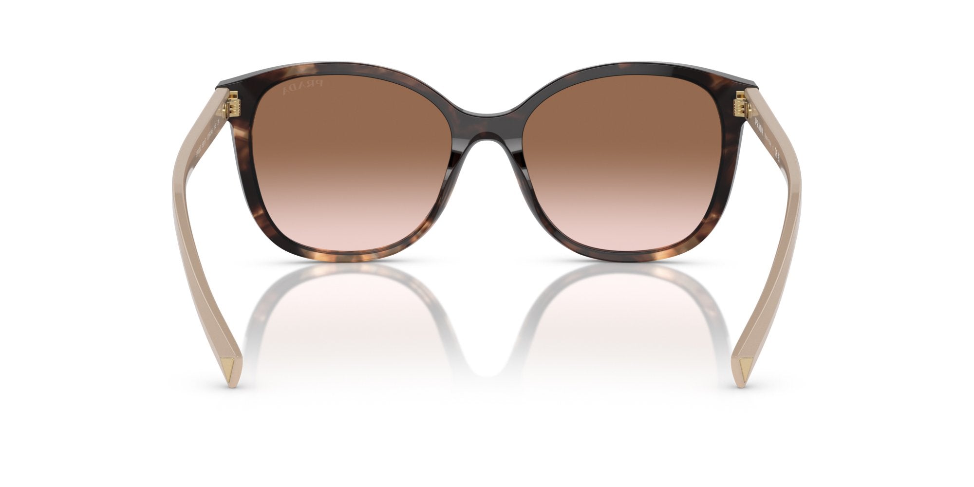 PRADA PR 22ZS 07R0A6