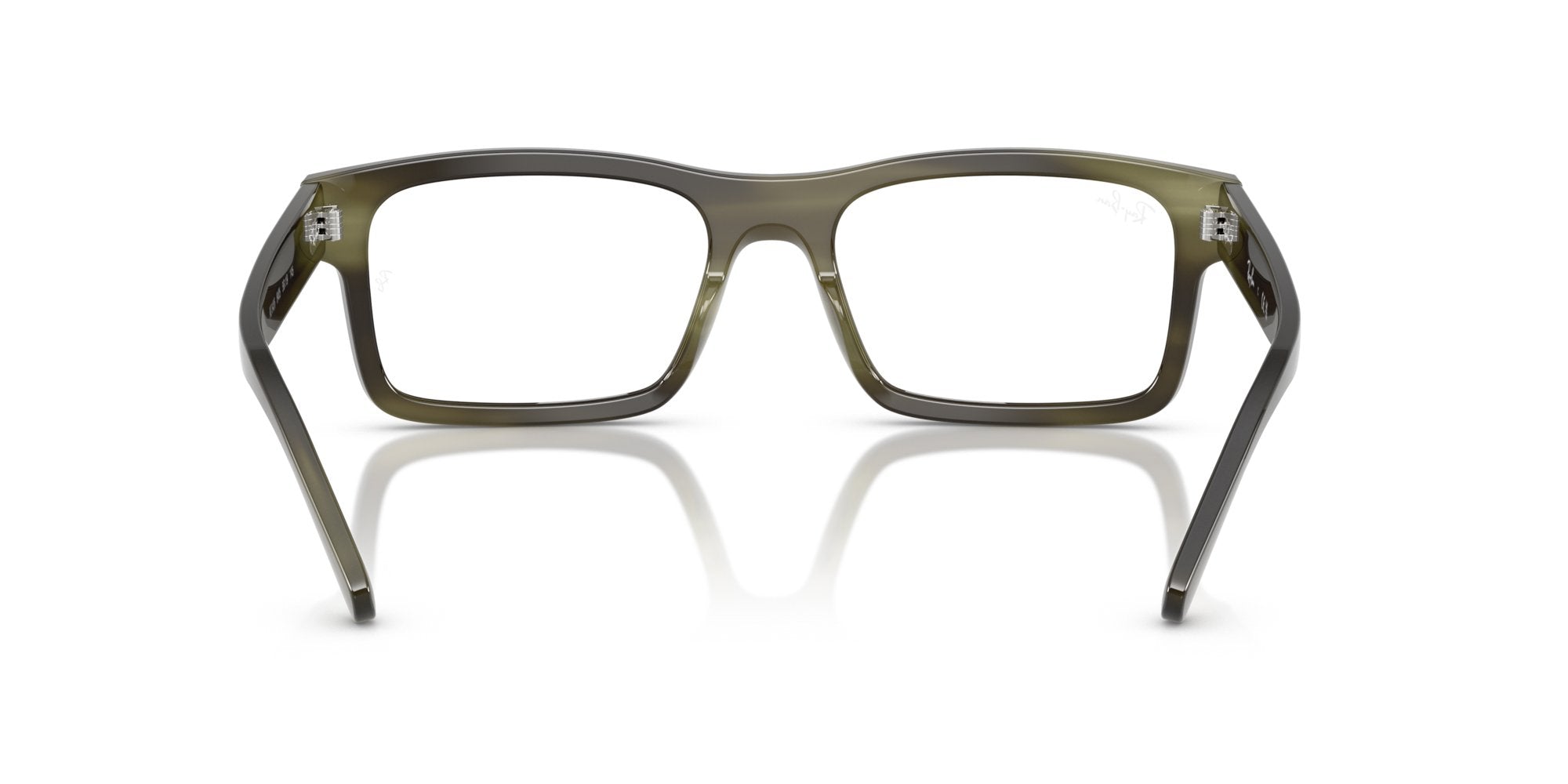 RAY-BAN RX5435 8405