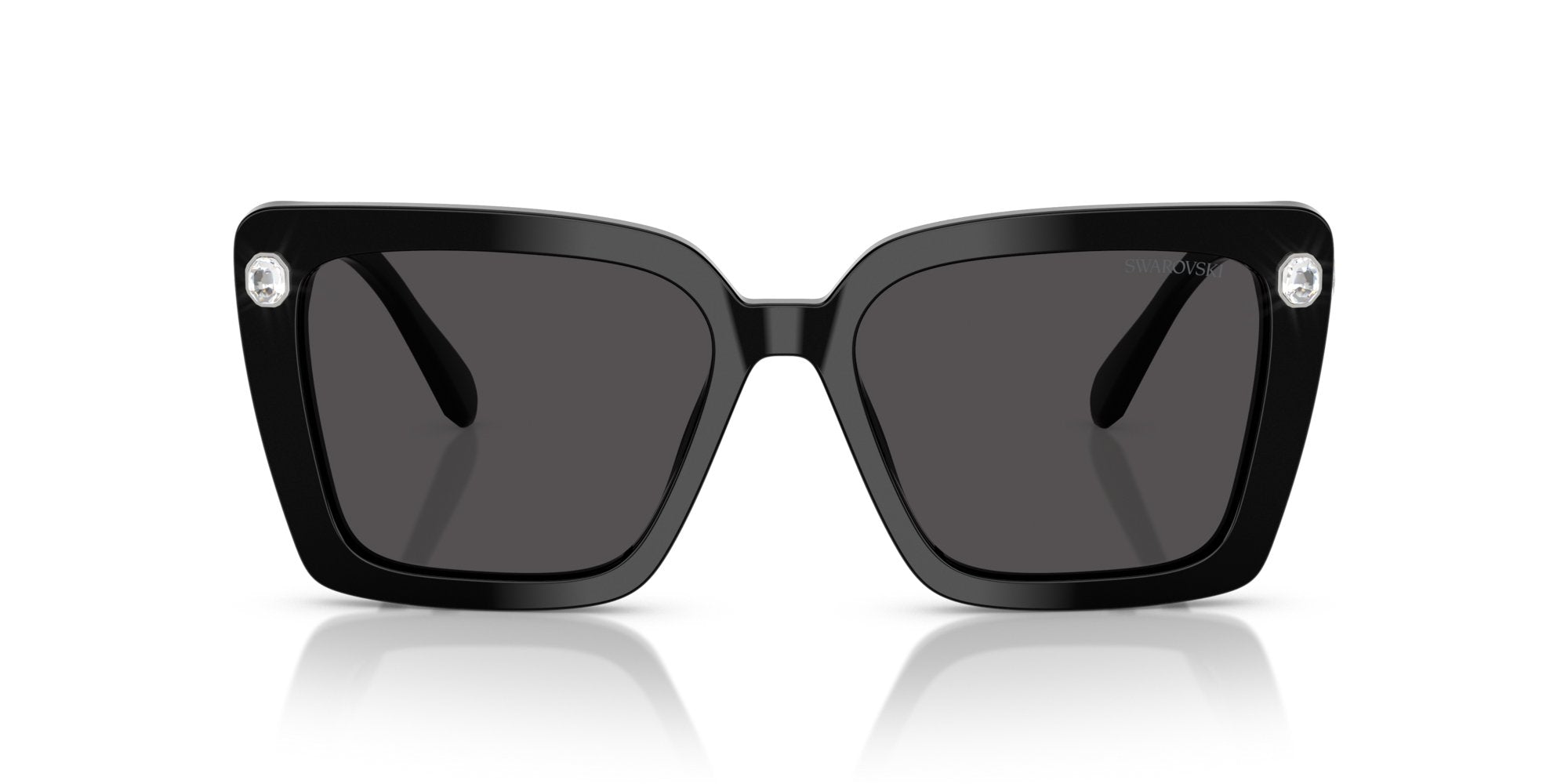 SWAROVSKI SK6032 100187