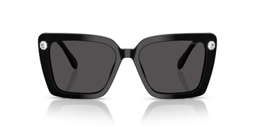 SWAROVSKI SK6032 100187