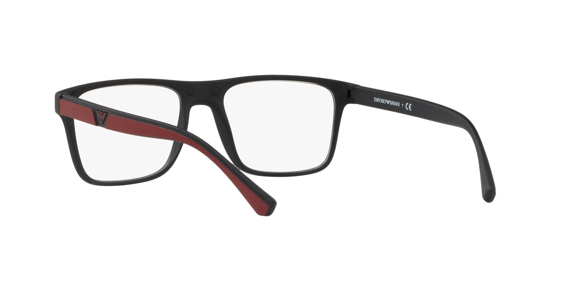 EMPORIO ARMANI EA4115 50421W