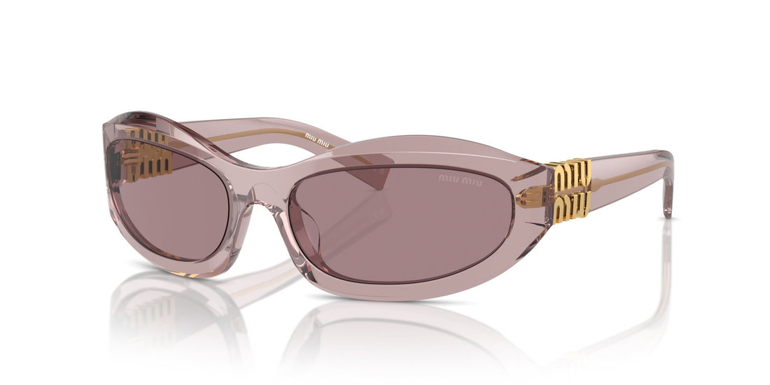 MIU MIU MU 14ZS 12W20I