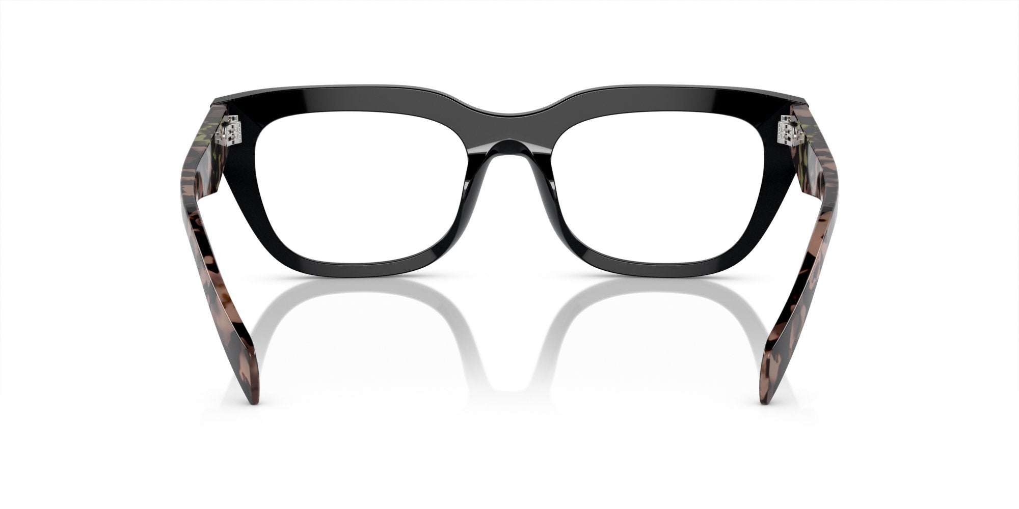 PRADA PR A06V 13P1O1
