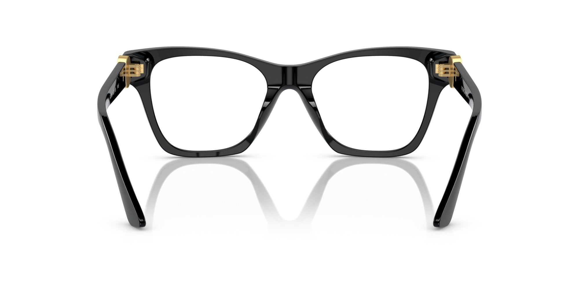 VERSACE VE3341U GB1