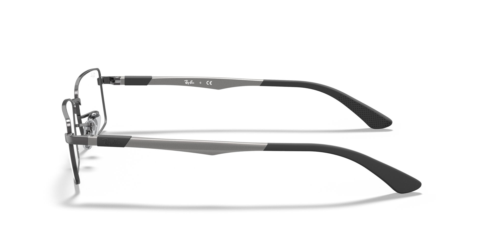 RAY-BAN RX6275 2502