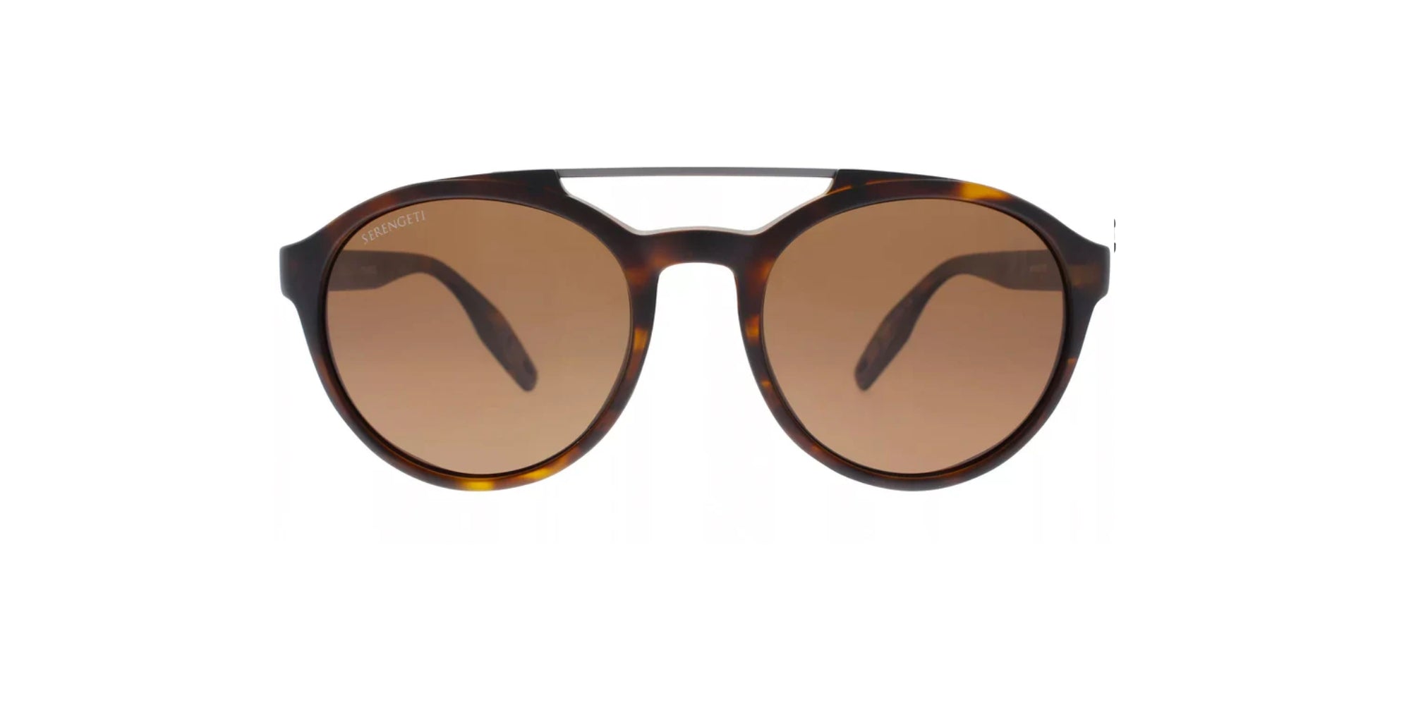 Serengeti Leandro 8595