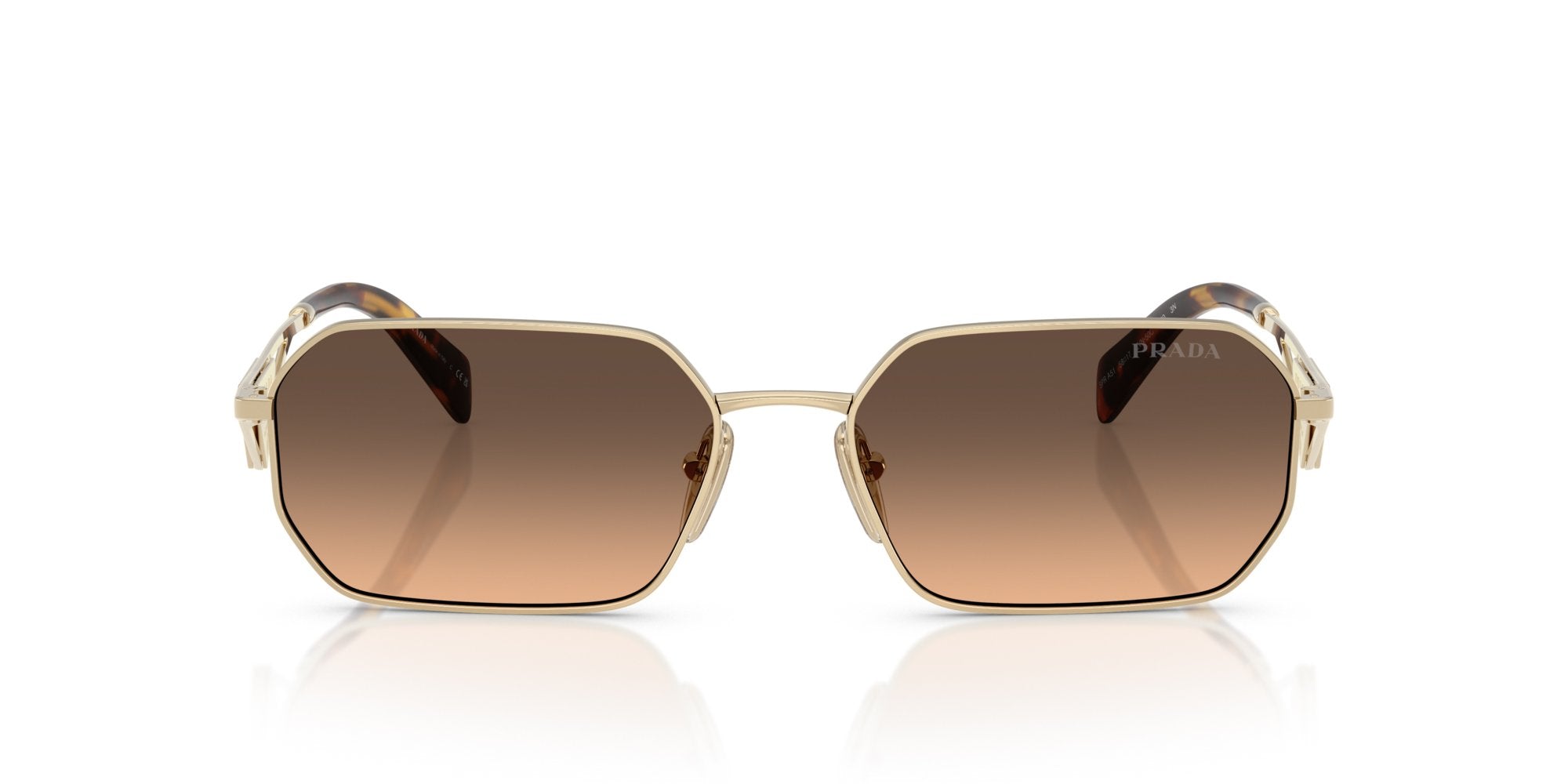 PRADA PR A51S ZVN50C