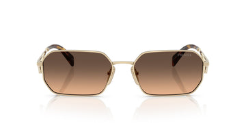 PRADA PR A51S ZVN50C