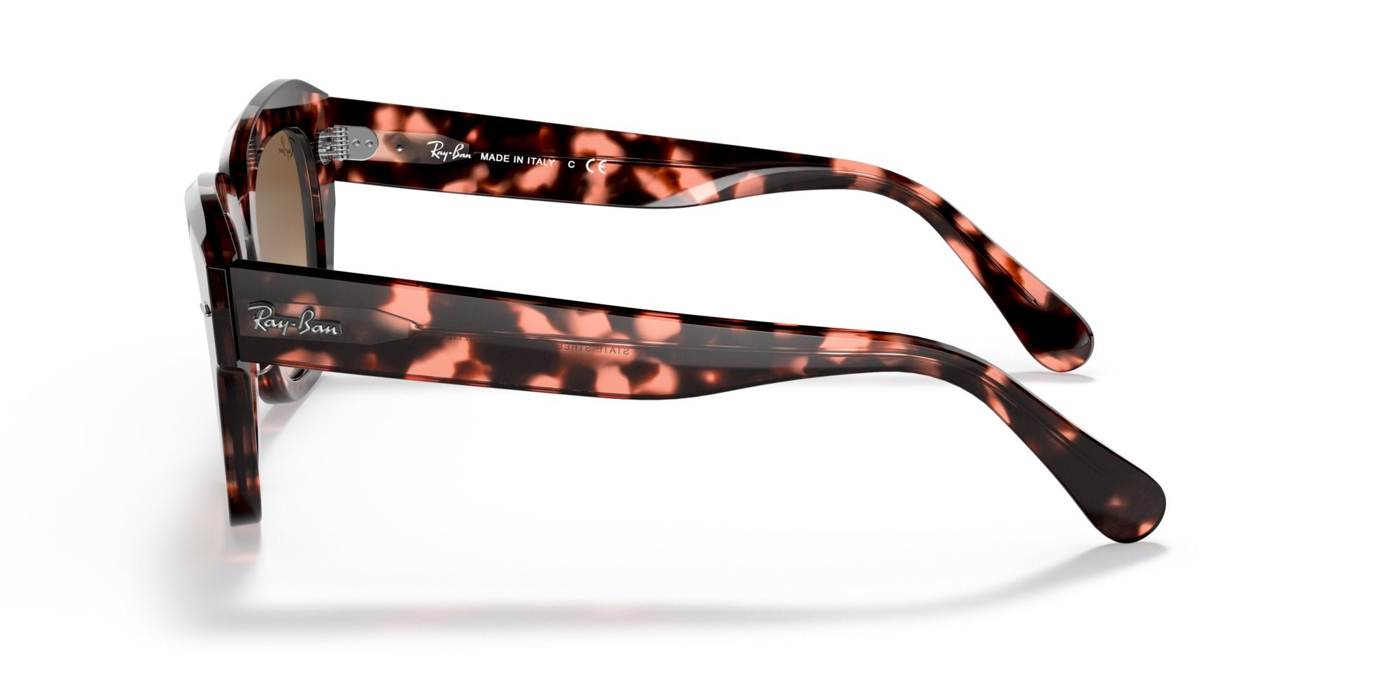 RAY-BAN STATE STREET RB2186 133451