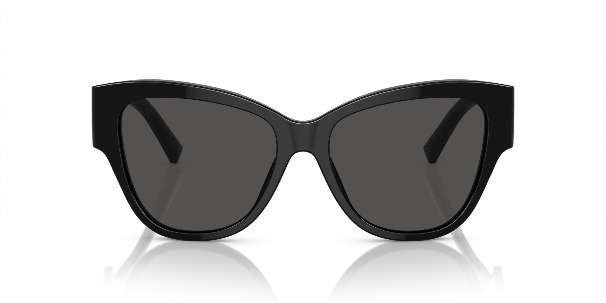 DOLCE & GABBANA DG4449 501_87