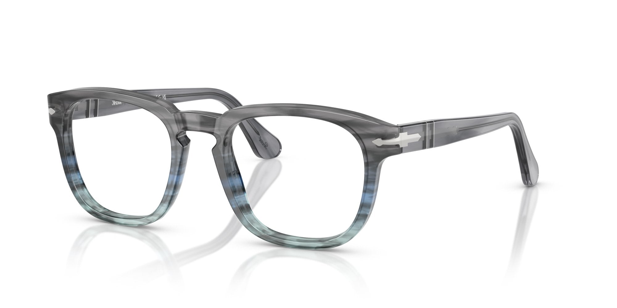 PERSOL PO3376V 1205