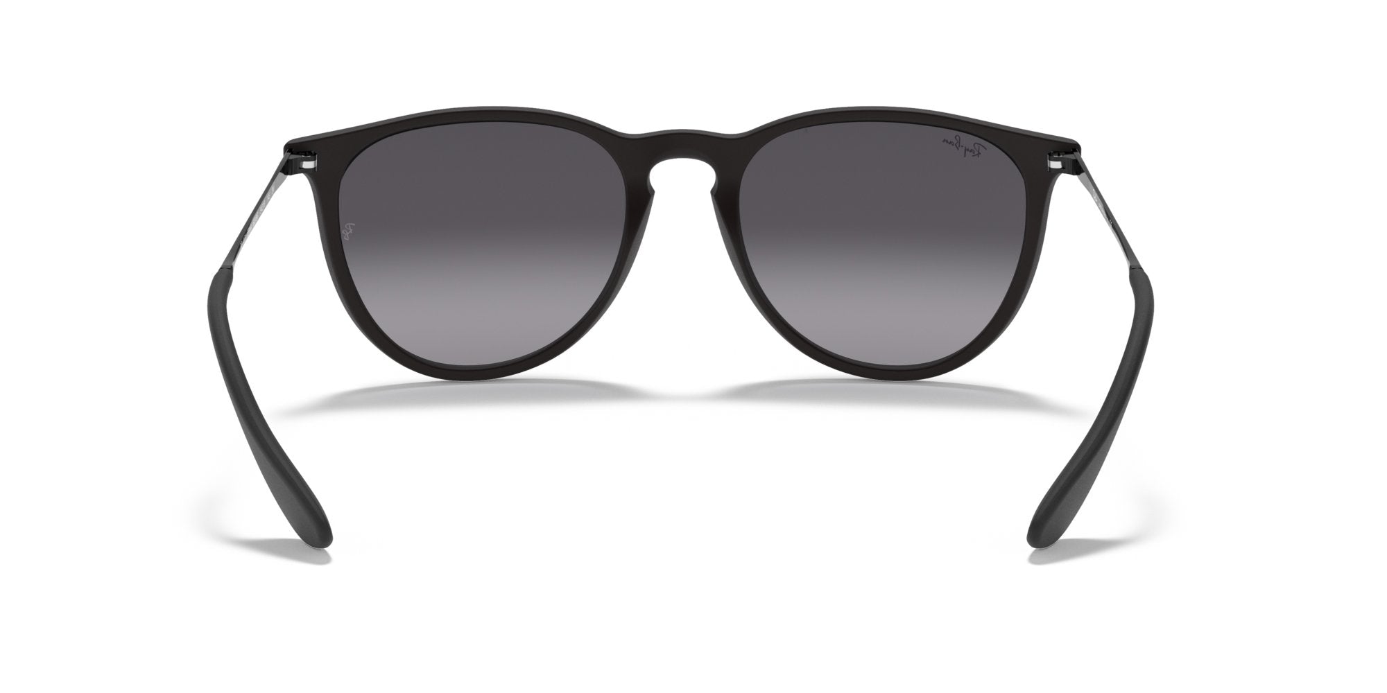 RAY-BAN ERIKA RB4171 622/8G